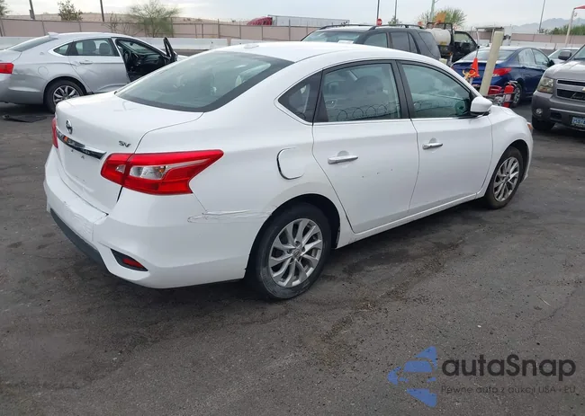 3N1AB7AP5JL655491: 43250159