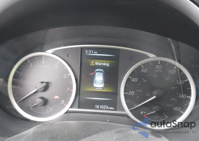 3N1AB7AP5JL655491: 43250159