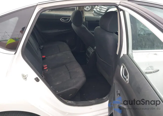 3N1AB7AP5JL655491: 43250159