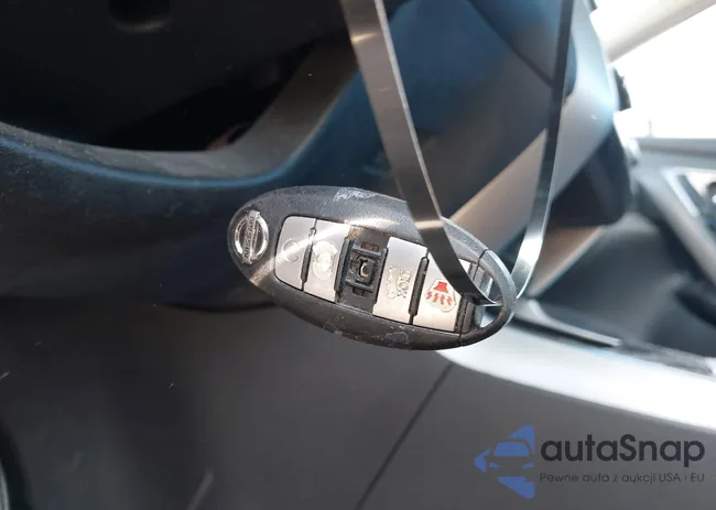 1N4AL3AP6DN408753: 43250156