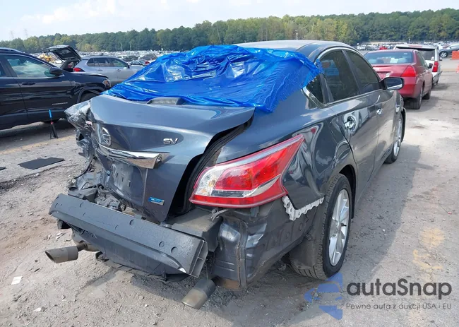 1N4AL3AP6DN408753: 43250156