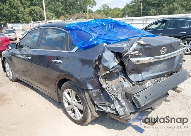 1N4AL3AP6DN408753: 43250156