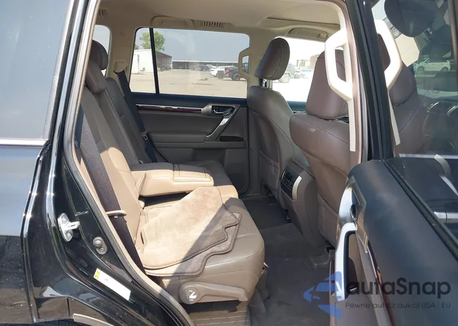 JTJBM7FX0H5159669: 43250154