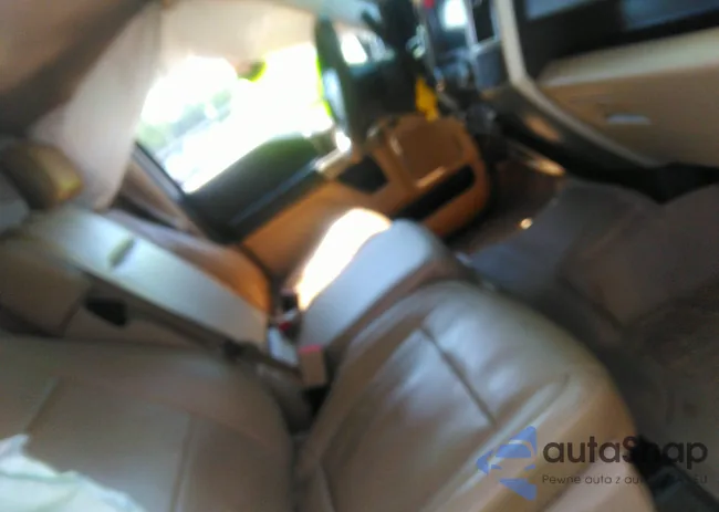 1FTEW1EG7HFA69941: 43250160