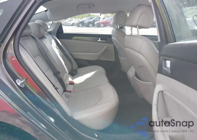 5NPE34AF1FH047945: 43250163