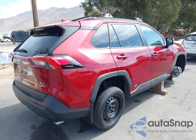 2T3B6RFV6RW074787: 43250168