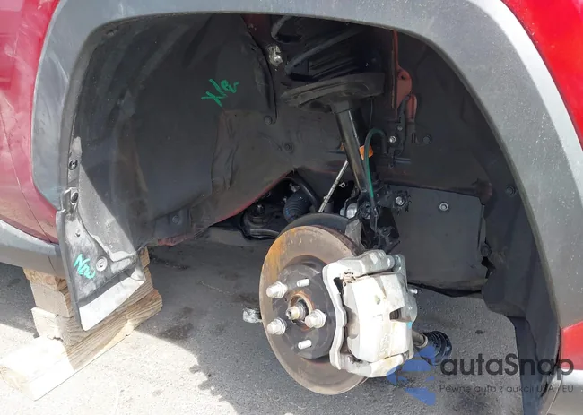 2T3B6RFV6RW074787: 43250168