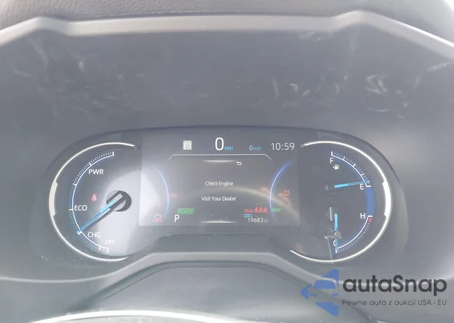 2T3B6RFV6RW074787: 43250168