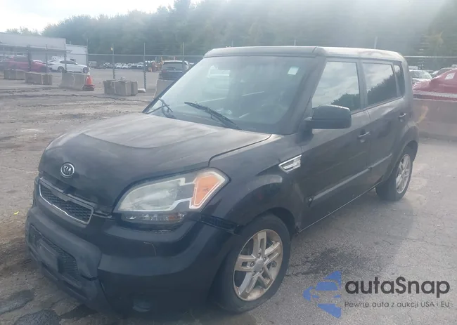 KNDJT2A26B7270903: 43250169