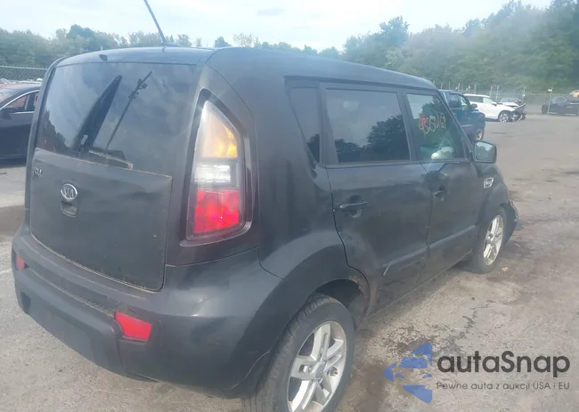 KNDJT2A26B7270903: 43250169