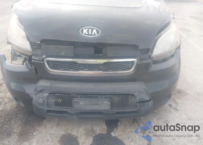 KNDJT2A26B7270903: 43250169