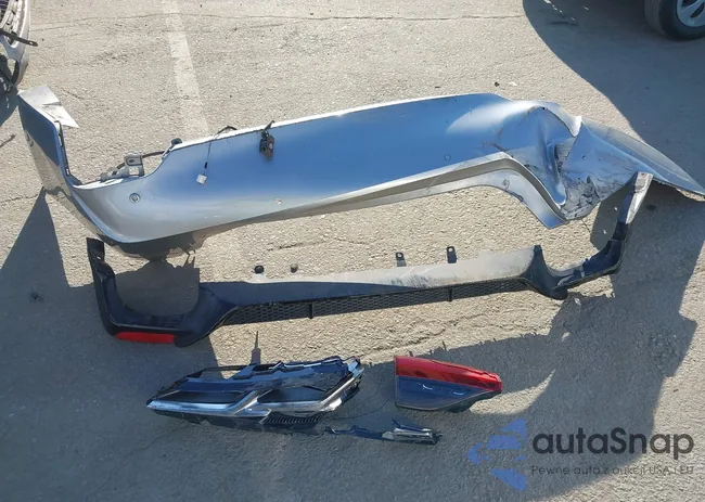 4T1BZ1FBXKU032605: 43250171