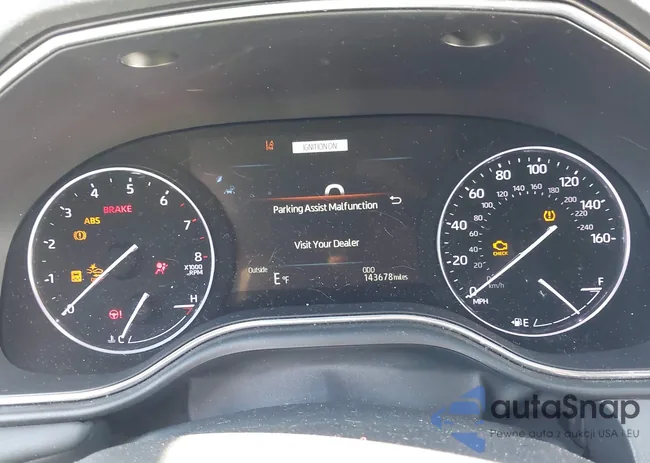 4T1BZ1FBXKU032605: 43250171