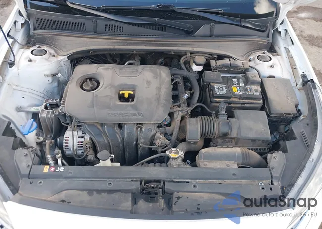 3KPF54ADXRE717823: 43250179