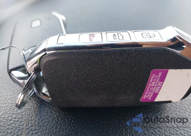 3KPF54ADXRE717823: 43250179