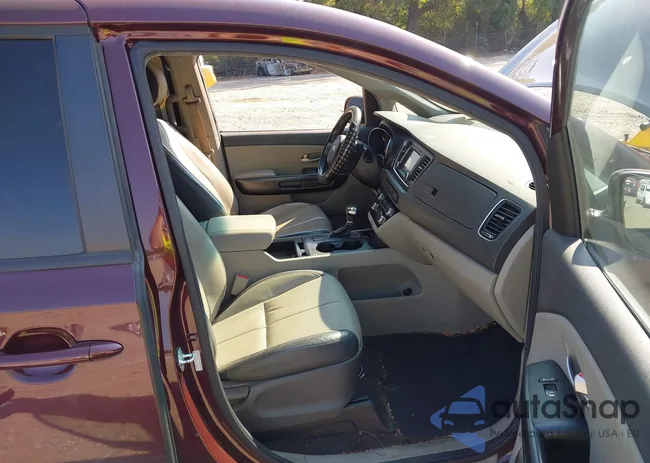 KNDMB5C12H6333144: 43250190