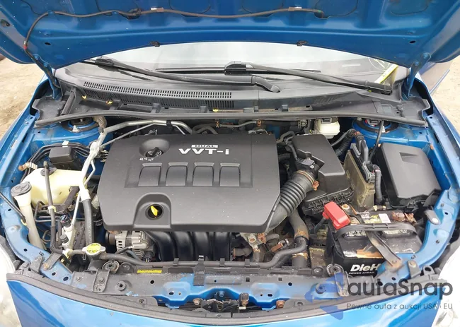 2T1BU4EE1AC375654: 43250191