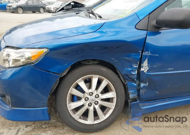 2T1BU4EE1AC375654: 43250191