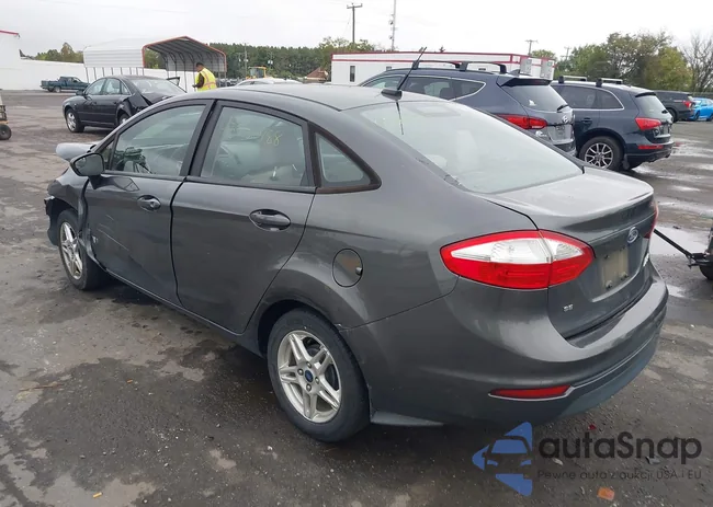 3FADP4BJ6KM109045: 43250188