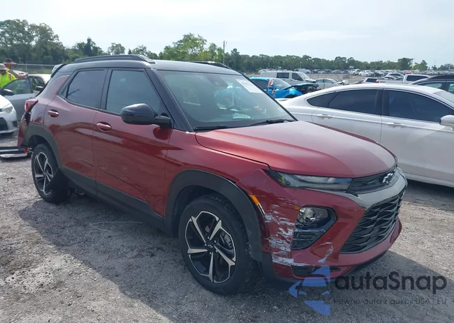 KL79MTSL1NB105952: 43250194