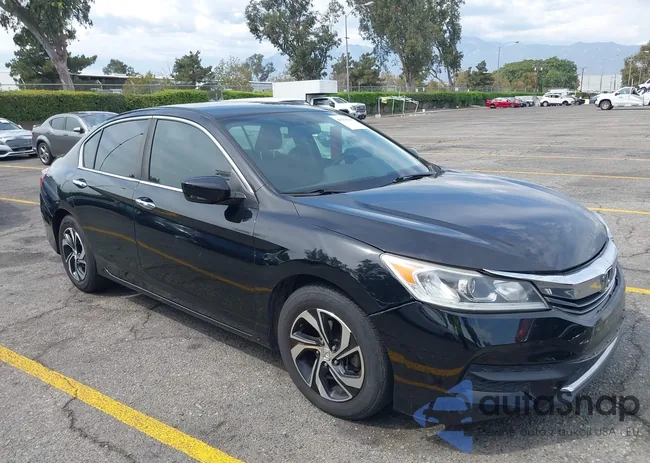 1HGCR2F32HA205097: 43250196