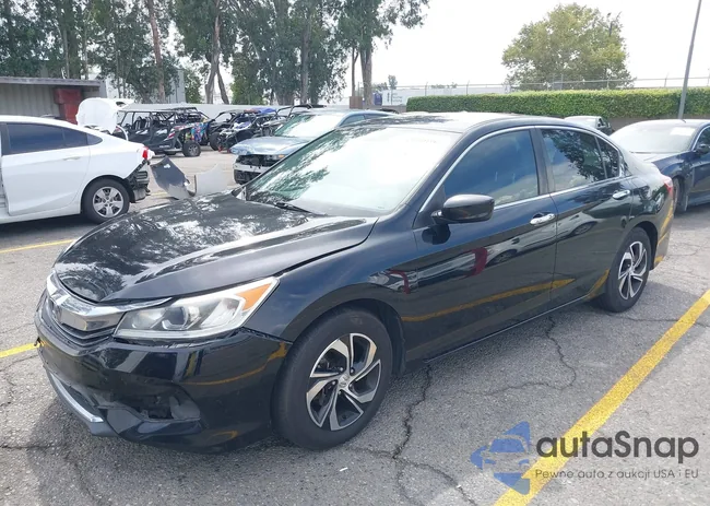 1HGCR2F32HA205097: 43250196