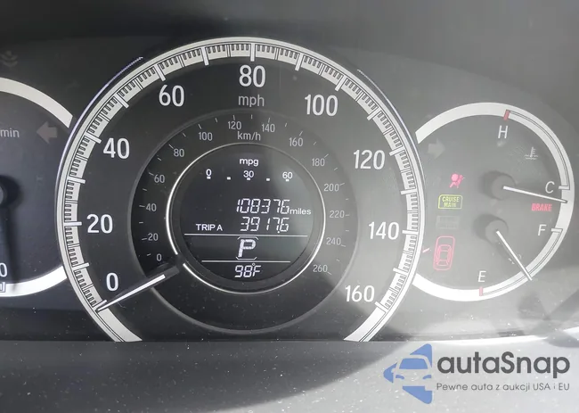 1HGCR2F32HA205097: 43250196