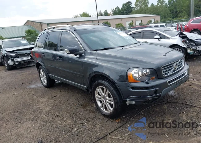 YV4952CZ0B1580696: 43250202