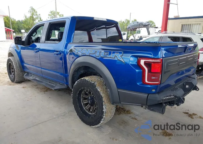 1FTFW1RG1HFC18262: 43250203