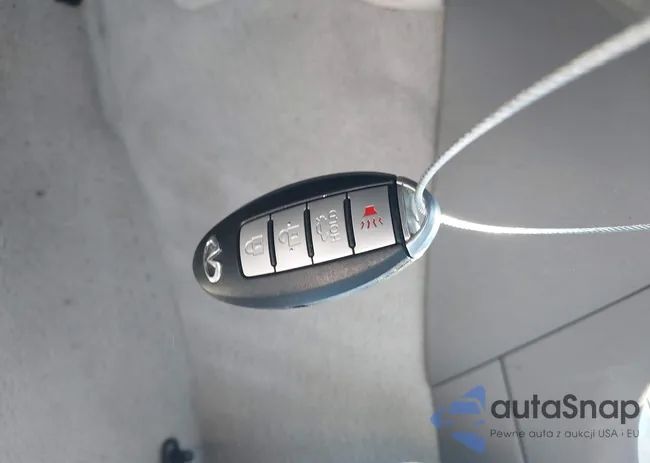 JN1CV6AP8FM580924: 43250206