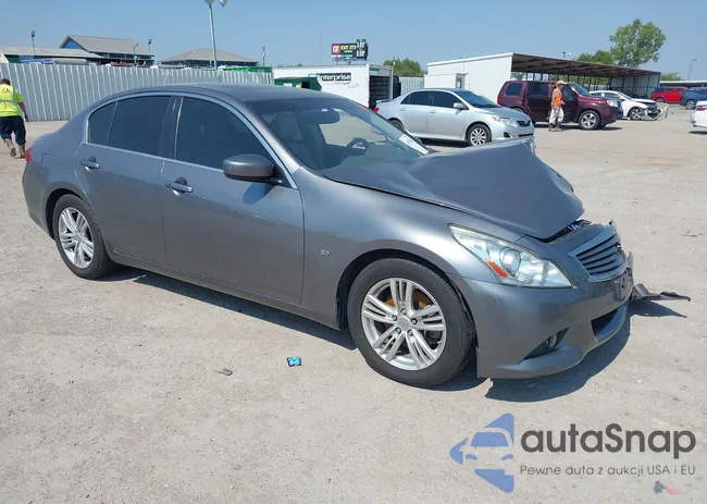 JN1CV6AP8FM580924: 43250206