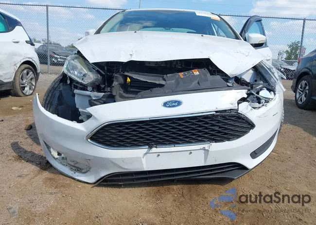 1FADP3F26HL292129: 43250208