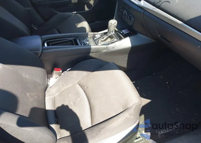 3MZBN1U79JM163555: 43250207