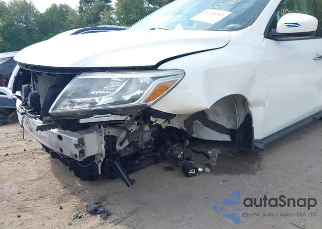 5N1AR2MM8EC690276: 43250212