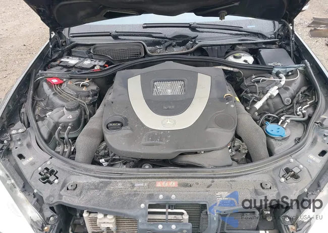 WDDNG86X89A249910: 43250218