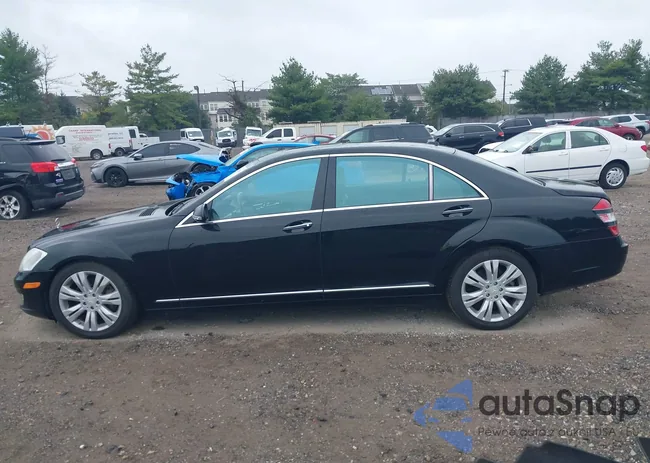 WDDNG86X89A249910: 43250218