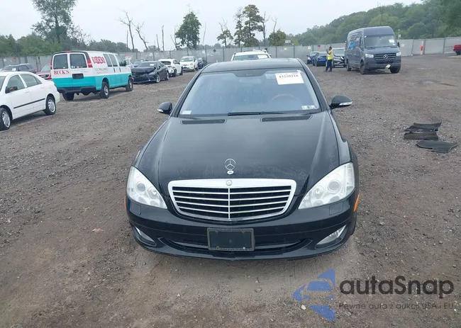 WDDNG86X89A249910: 43250218