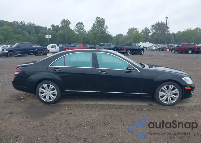 WDDNG86X89A249910: 43250218