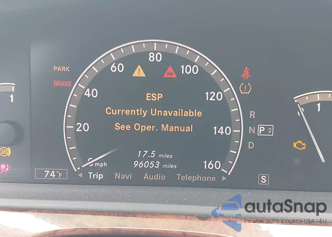 WDDNG86X89A249910: 43250218