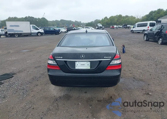 WDDNG86X89A249910: 43250218