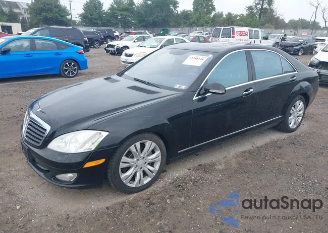 WDDNG86X89A249910: 43250218