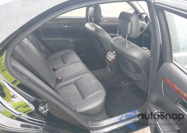 WDDNG86X89A249910: 43250218