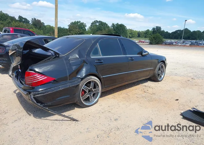 WDBNG75J81A169267: 43250219