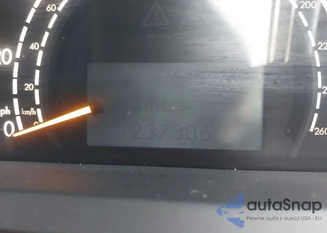 WDBNG75J81A169267: 43250219