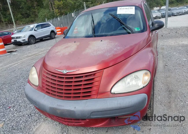 3C4FY4BB01T597096: 43250225