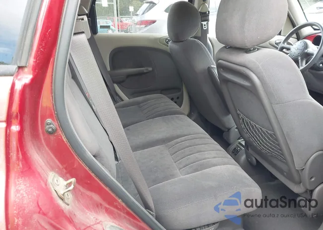 3C4FY4BB01T597096: 43250225