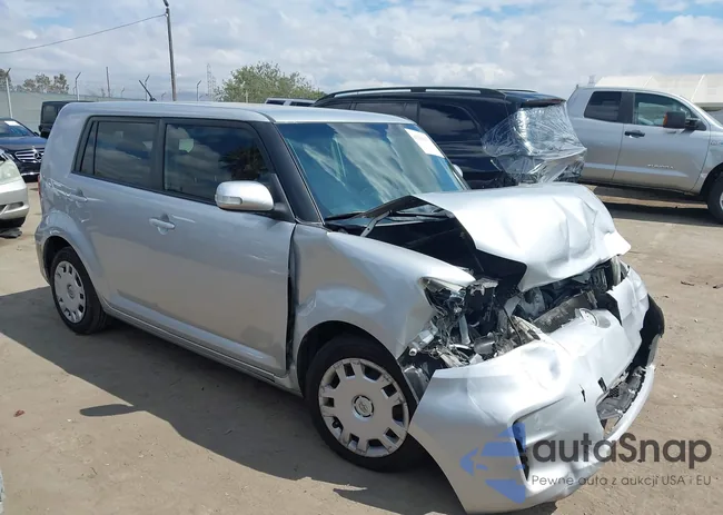 JTLZE4FE8FJ081971: 43250237