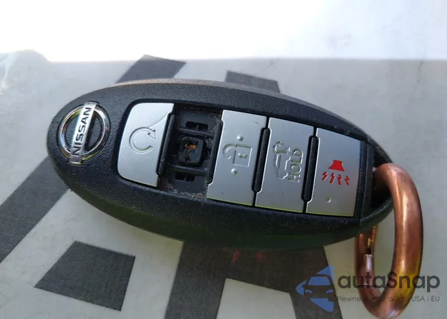 5N1AR2MM7DC632447: 43250238