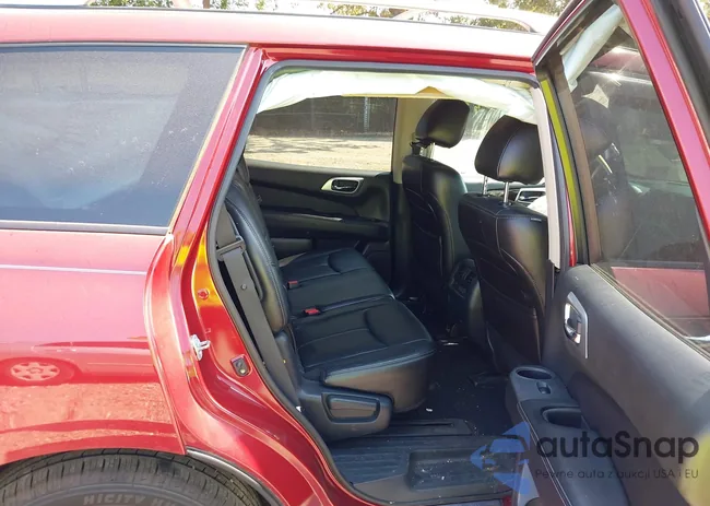 5N1AR2MM7DC632447: 43250238