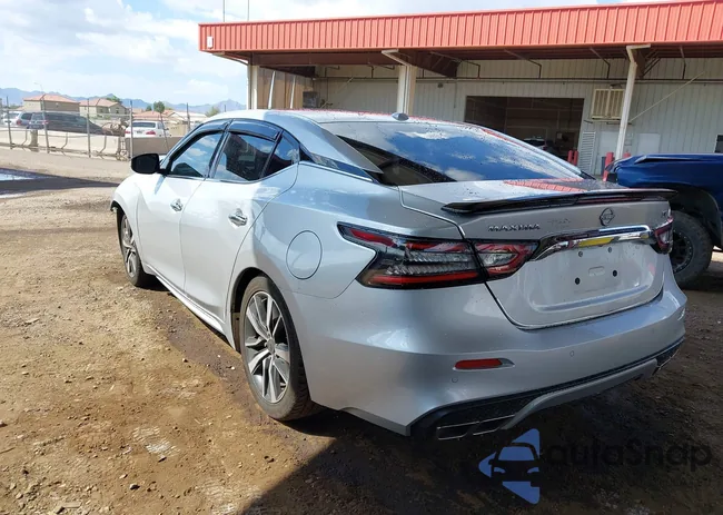 1N4AA6CV6PC510024: 43250239